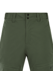 PRTKvitis Skibroek