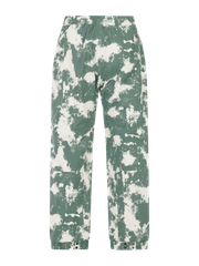 PRTWasp Snowboardbroek