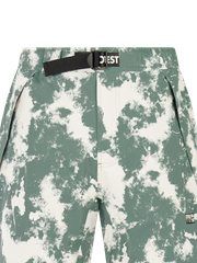 PRTWasp Snowboardbroek
