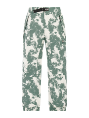 PRTWasp Snowboardbroek