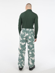 PRTWasp Snowboardbroek