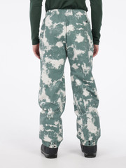 PRTWasp Snowboardbroek
