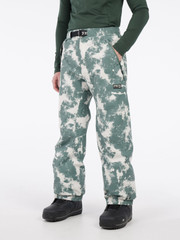PRTWasp Snowboardbroek