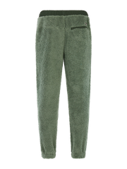PRTRisk Outdoor joggingsbroek