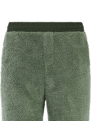 PRTRisk Outdoor joggingsbroek