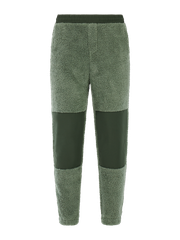 PRTRisk Outdoor joggingsbroek