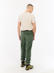 PRTRisk Outdoor joggingsbroek