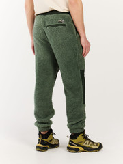 PRTRisk Outdoor joggingsbroek