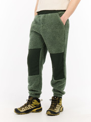 PRTRisk Outdoor joggingsbroek