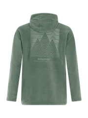 PRTDestin Hoodie