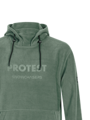 PRTDestin Hoodie