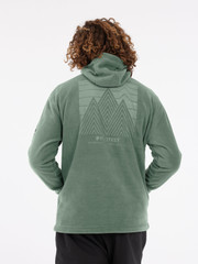 PRTDestin Hoodie