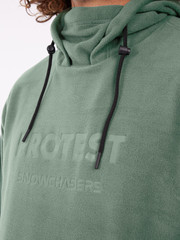 PRTDestin Hoodie