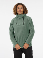 PRTDestin Hoodie