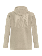 PRTDestin Hoodie