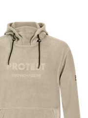 PRTDestin Hoodie