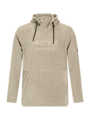 PRTDestin Hoodie