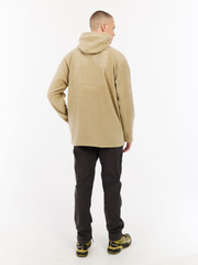 PRTDestin Hoodie