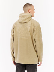 PRTDestin Hoodie