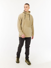 PRTDestin Hoodie