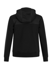PRTBopton Outdoor fleece vest