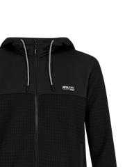PRTBopton Outdoor fleece vest
