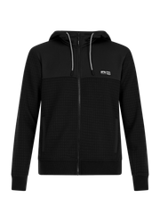 PRTBopton Outdoor fleece vest