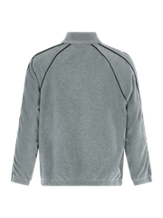 PRTAlton Outdoor sweater
