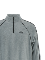 PRTAlton Outdoor sweater