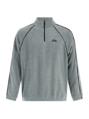 PRTAlton Outdoor sweater