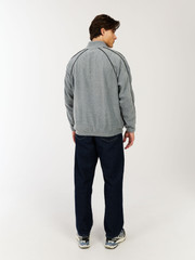 PRTAlton Outdoor sweater