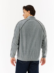 PRTAlton Outdoor sweater