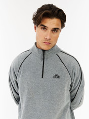 PRTAlton Outdoor sweater