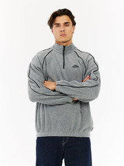 PRTAlton Outdoor sweater