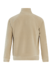 PRTArax Outdoor sweater