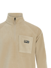 PRTArax Outdoor sweater