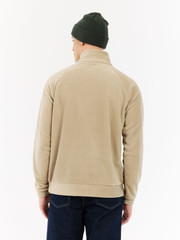 PRTArax Outdoor sweater