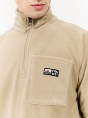 PRTArax Outdoor sweater