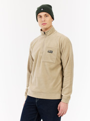 PRTArax Outdoor sweater