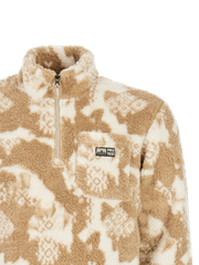 PRTKinsley Outdoor sweater