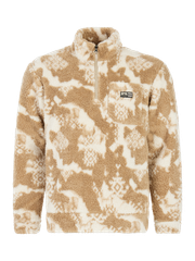 PRTKinsley Outdoor sweater