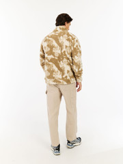 PRTKinsley Outdoor sweater