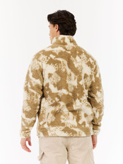 PRTKinsley Outdoor sweater