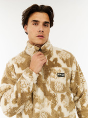 PRTKinsley Outdoor sweater