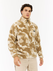 PRTKinsley Outdoor sweater