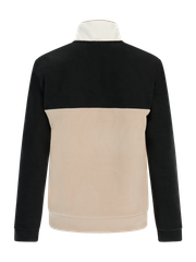 PRTLowton Outdoor sweater