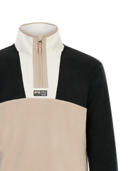 PRTLowton Outdoor sweater