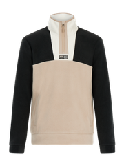 PRTLowton Outdoor sweater