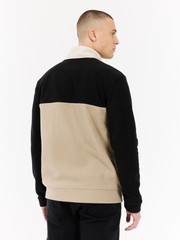 PRTLowton Outdoor sweater