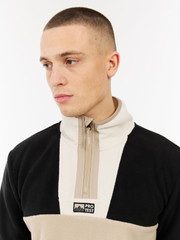PRTLowton Outdoor sweater